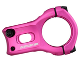 Spank Split 35 Stem 45mm