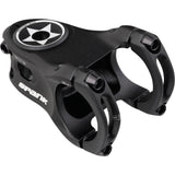 Spank Split 35 Stem 50mm