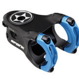 Spank Split 35 Stem 50mm