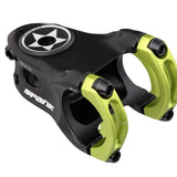 Spank Split 35 Stem 50mm