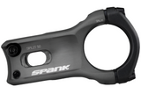 Spank Split 35 Stem 50mm