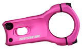 Spank Split 35 Stem 50mm