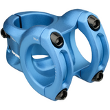Spank SPOON 318 33mm Stem