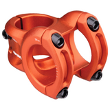 Spank SPOON 318 33mm Stem