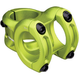 Spank SPOON 318 33mm Stem