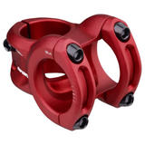 Spank SPOON 318 43mm Stem