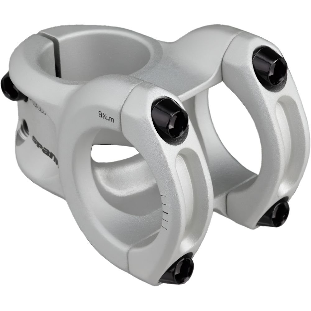 Spank SPOON 318 43mm Stem