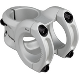 Spank SPOON 318 43mm Stem