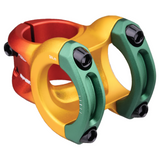 Spank SPOON 318 43mm Stem