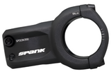 Spank Spoon 350 Stem 45mm