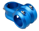 Spank Spoon 350 Stem 45mm