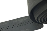 Spank Flare Bar Tape w/ Gel Pad & Plug Kit