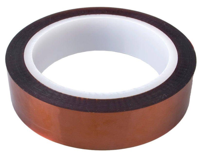 Spank Fratelli Tubeless Tape 25mm