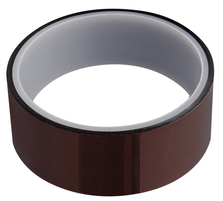 Spank Fratelli Tubeless Tape 30mm