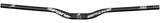 Spank SPIKE 800 Race Bar, 30 Rise