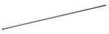 Spank Spoke Triple Butted Straight Pull Black