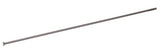 Spank Spoke Triple Butted Straight Pull Black