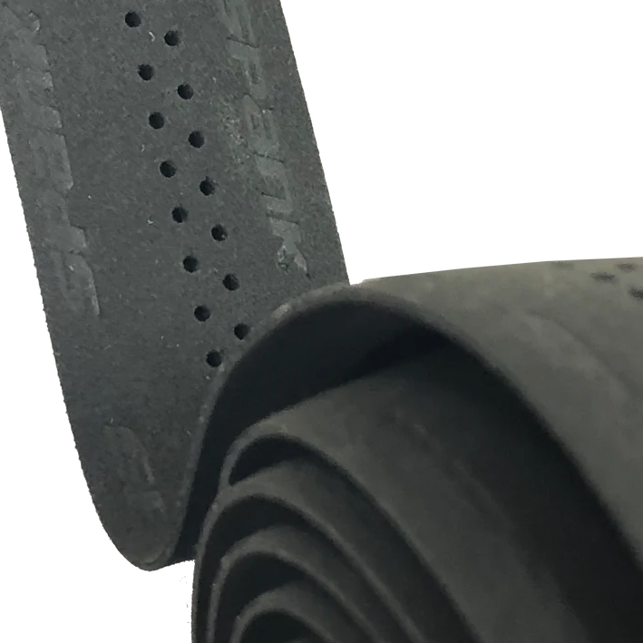 Spank Wing Bar Tape & Plug Kit