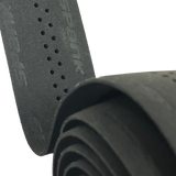 Spank Wing Bar Tape & Plug Kit