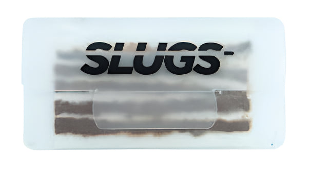 Ryder Slug 5x1.5mm & 3.5mm Tire Repair Slugs