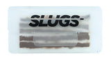 Ryder Slug 5x1.5mm & 3.5mm Tire Repair Slugs