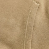Troy Lee Designs Imprint Pullover Hoodie Sienna DETAILS