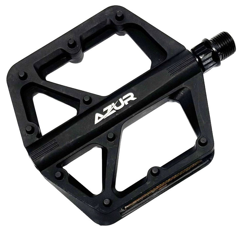 Azur Spry Pedal