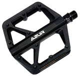 Azur Spry Pedal