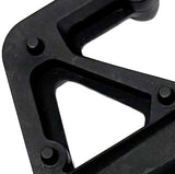 Azur Spry Pedal