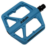 Azur Spry Pedal
