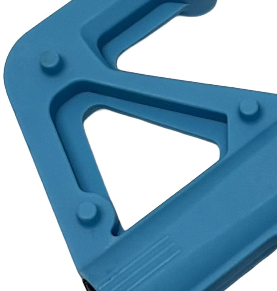 Azur Spry Pedal