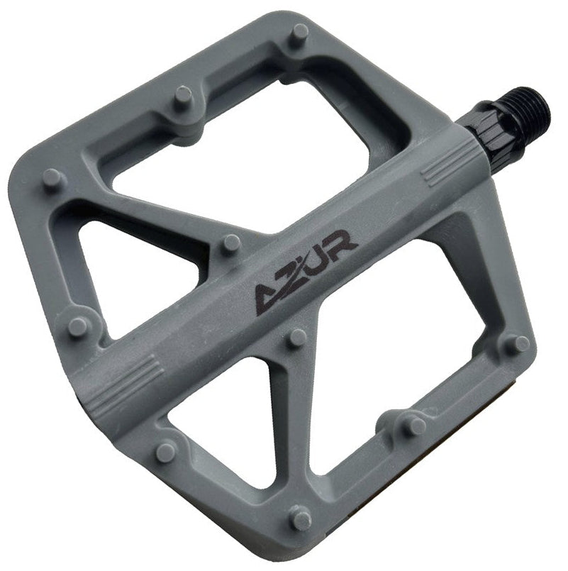 Azur Spry Pedal