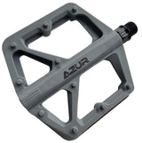 Azur Spry Pedal