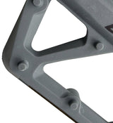 Azur Spry Pedal