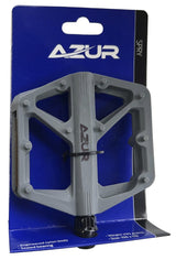 Azur Spry Pedal