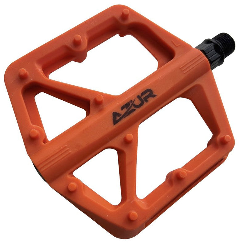 Azur Spry Pedal