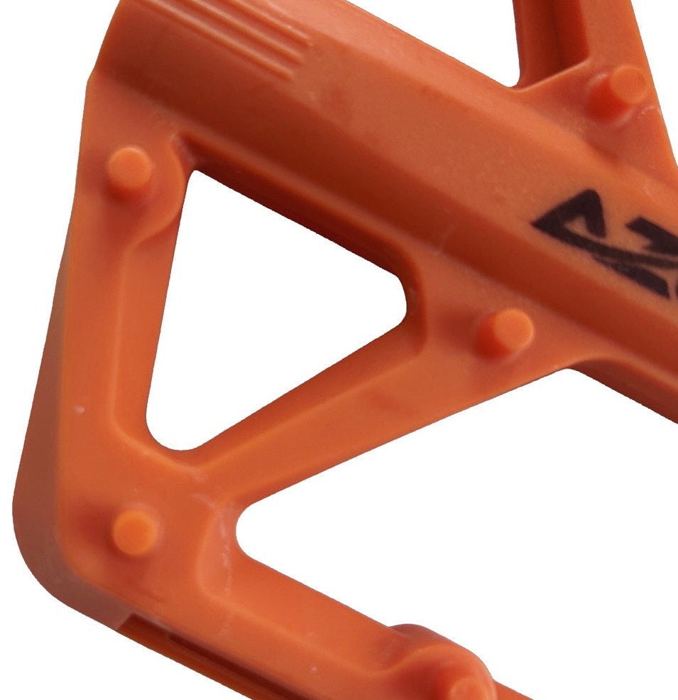 Azur Spry Pedal