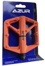 Azur Spry Pedal
