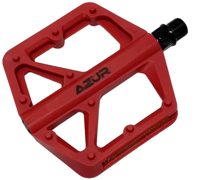 Azur Spry Pedal