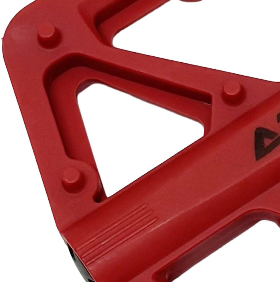 Azur Spry Pedal