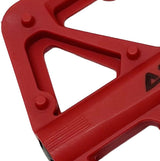 Azur Spry Pedal