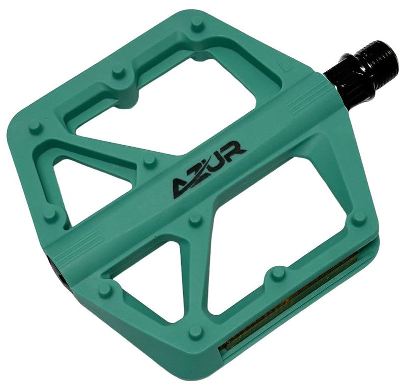 Azur Spry Pedal