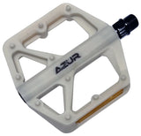 Azur Spry Pedal