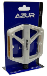 Azur Spry Pedal