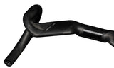 Ascent Aeroo SR Carbon Short Reach Handlebar