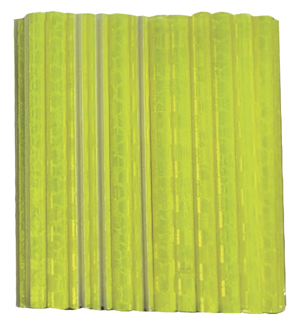 Azur Spoke Reflectors
