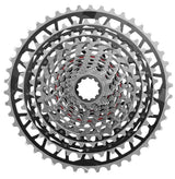 Sram XG-1391 XPLR E1 13 Speed 10-46 Cassette