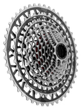 Sram XG-1391 XPLR E1 13 Speed 10-46 Cassette