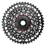 Sram XG-1391 XPLR E1 13 Speed 10-46 Cassette