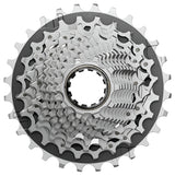 SRAM XG-1270 12-Speed Cassette